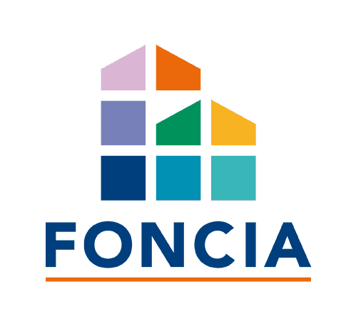 Foncia — client Remali Bril'Or