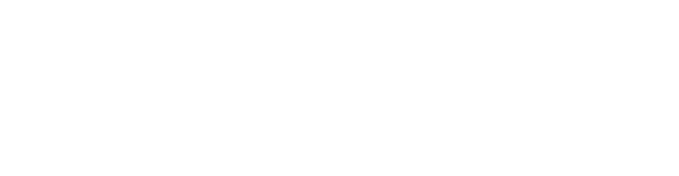 Logo Remali Bril'Or blanc