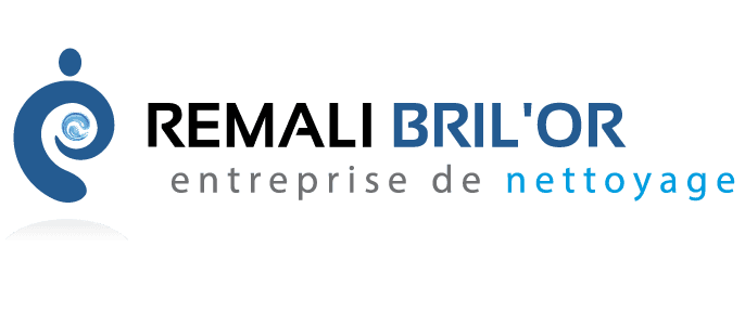 Logo Remali Bril'Or